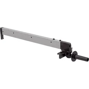 MAKITA 122739-6 - Vzporedni prislon