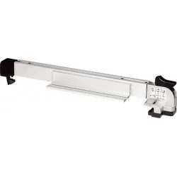 MAKITA 122740-1 - Vzporedni prislon