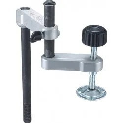 MAKITA 122854-6 - Navpični primež