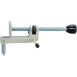 MAKITA 122930-6 - Vodoravni primež