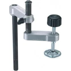 MAKITA 126617-2 - Navpični primež
