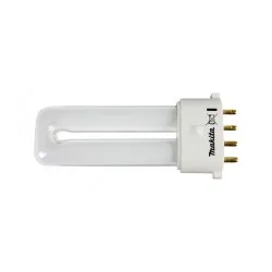 MAKITA 193730-1 - Fluorescentna svetilka, 5 W