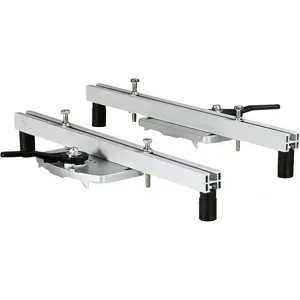 MAKITA JM23610050 - Premično podnožje za WST06