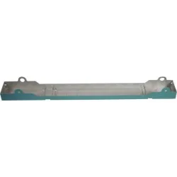 MAKITA JM27000068 - Desni podaljšek mize