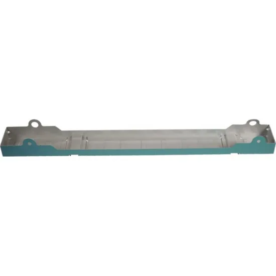 MAKITA JM27000068 - Desni podaljšek mize