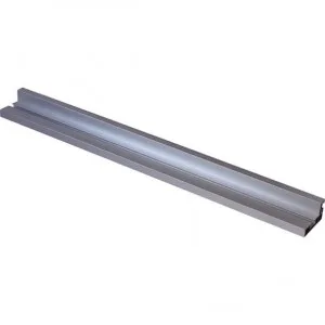 MAKITA JM27000201 - Vzporedni prislon