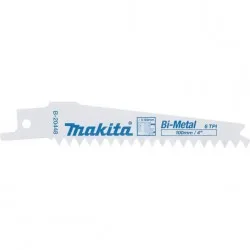 MAKITA B-20448 - Žagin list za sabljasto žago