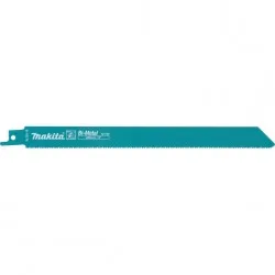 MAKITA B-16857 - List za sabljasto žago Bi-Metal
