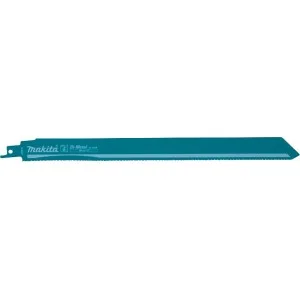 MAKITA B-55837 - Žagin list za sabljasto žago