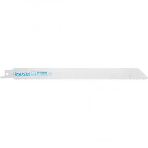 MAKITA B-31859 - Žagin list za sabljasto žago