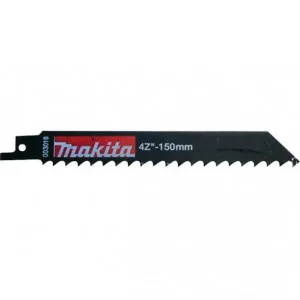 MAKITA P-04999 - Žagin list za sabljasto žago