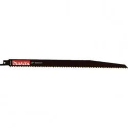 MAKITA P-05022 - Žagin list za sabljasto žago