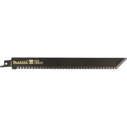 MAKITA B-52118 - Žagin list za sabljasto žago