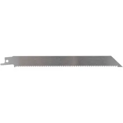 MAKITA B-56596 - Žagin list za sabljasto žago