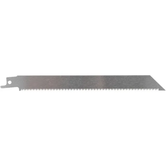 MAKITA B-56596 - Žagin list za sabljasto žago