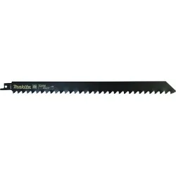 MAKITA B-63585 - HM žagin list sabljaste žage