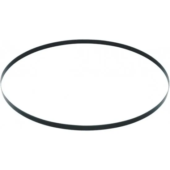 MAKITA 792556-4 - Žagin list za tračno žago