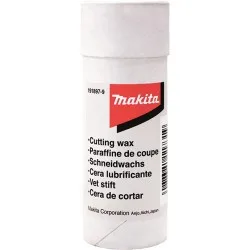 MAKITA 191897-9 - Rezalni vosek za prenosno tračno žago