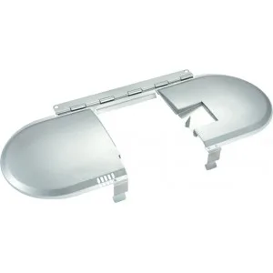MAKITA 194070-0 - Pokrov plošče