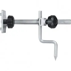 MAKITA JM21000320 - Priključek za rezanje