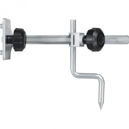 MAKITA JM21000320 - Priključek za rezanje