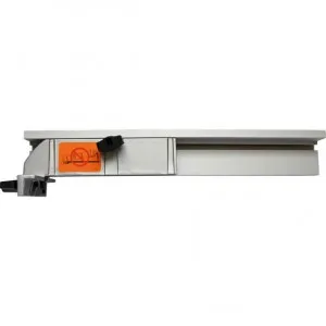MAKITA JM23300008 - Vzporedni prislon