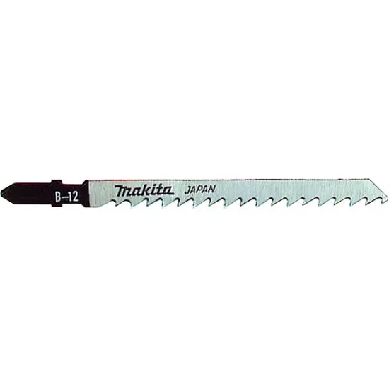 MAKITA A-85640 - Žagin list za vbodno žago