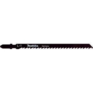 MAKITA A-86290 - Žagin list za vbodno žago