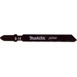MAKITA A-85662 - Žagin list za vbodno žago