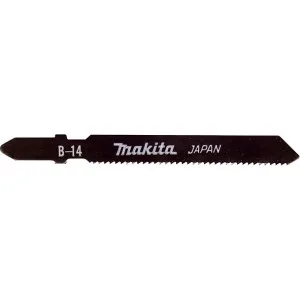 MAKITA A-85662 - Žagin list za vbodno žago