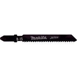 MAKITA A-85678 - Žagin list za vbodno žago