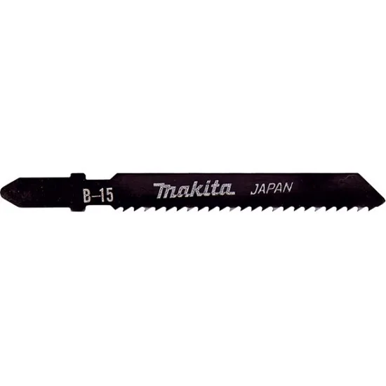 MAKITA A-85678 - Žagin list za vbodno žago