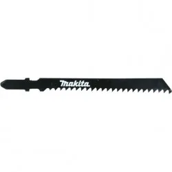 MAKITA D-34877 - Žagin list za vbodno žago