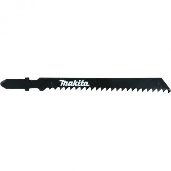MAKITA D-34877 - Žagin list za vbodno žago