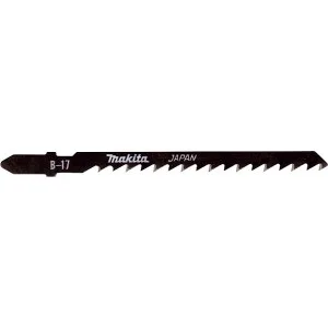 MAKITA A-85690 - Žagin list za vbodno žago