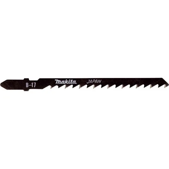 MAKITA A-85690 - Žagin list za vbodno žago