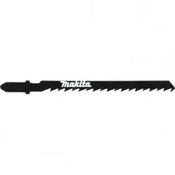 MAKITA D-34899 - Žagin list za vbodno žago