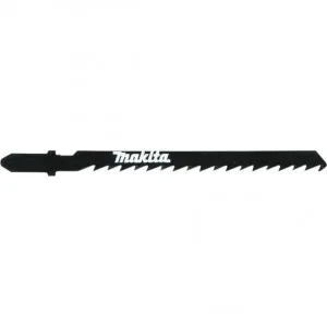 MAKITA D-34899 - Žagin list za vbodno žago