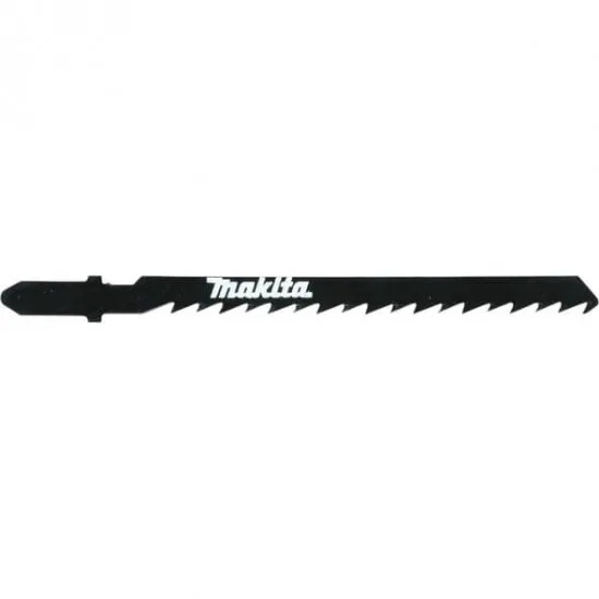 MAKITA D-34899 - Žagin list za vbodno žago