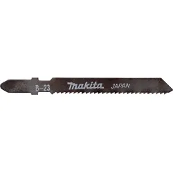 MAKITA A-85743 - Žagin list za vbodno žago