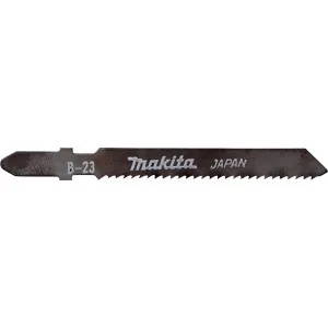 MAKITA A-85743 - Žagin list za vbodno žago