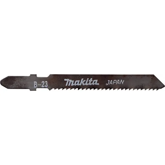 MAKITA A-85743 - Žagin list za vbodno žago