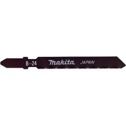MAKITA A-85759 - Žagin list za vbodno žago