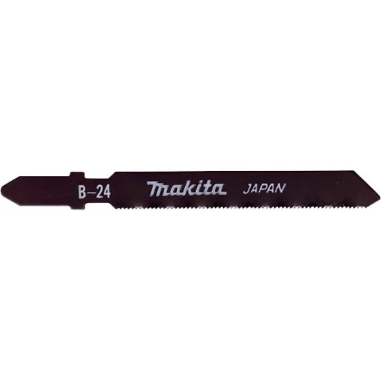 MAKITA A-85759 - Žagin list za vbodno žago