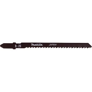 MAKITA A-85771 - Žagin list za vbodno žago