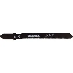 MAKITA A-85787 - Žagin list za vbodno žago