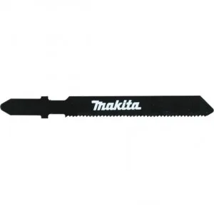 MAKITA D-34908 - Žagin list za vbodno žago