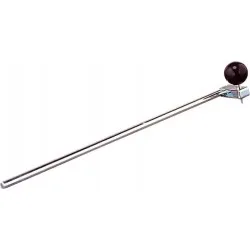 MAKITA 123030-5 - Krožno vodilo