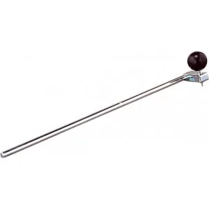 MAKITA 123030-5 - Krožno vodilo