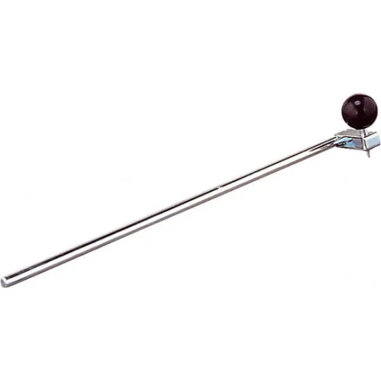 MAKITA 123030-5 - Krožno vodilo